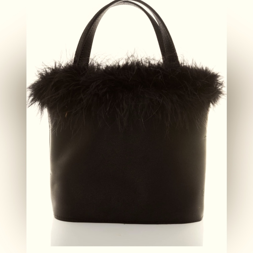 Kate Spade handbag